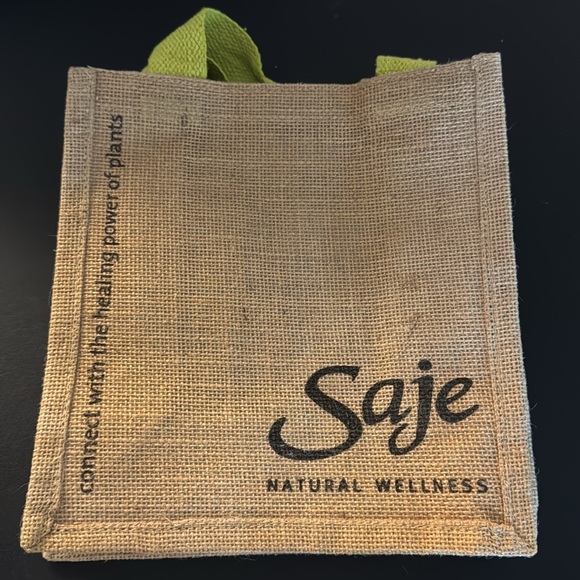 Saje Aroma Cloud - Picture 4 of 4